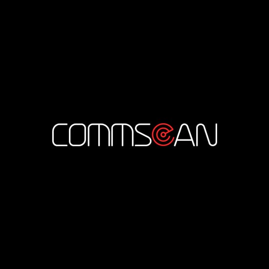 commscan-logo-page