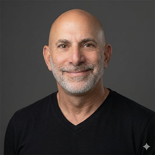 jamie-engel