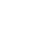 package-svgrepo-com
