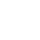 recycle-svgrepo-com