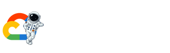 spaceman-logo-white-onclear
