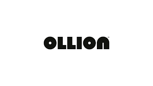 Ollion