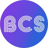 basis_cloud_solutions_logo